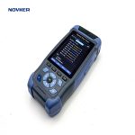 دستگاه OTDR مدل NK3200D