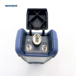 دستگاه OTDR مدل NK3200D - تصویر 2