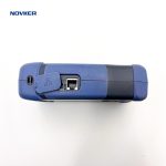 دستگاه OTDR مدل NK3200D - تصویر 3