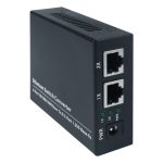 مدیا کانورتر نت لینک | HTB-GS-03/2GE-2SFP - تصویر 4