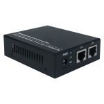 مدیا کانورتر نت لینک | HTB-GS-03/2GE-2SFP - تصویر 5