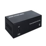 مدیا کانورتر نت لینک | HTB-GS-03/2GE-4SFP - تصویر 3