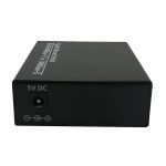 مدیا کانورتر نت لینک | HTB-GS-03/2GE-SFP - تصویر 2