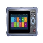 دستگاه OTDR مدل NK4000D