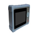 دستگاه OTDR مدل NK4000D - تصویر 3