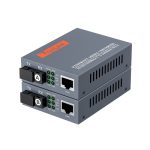 مدیا کانورتر نت لینک HTB-GS-03AB 20KM
