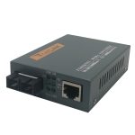 مدیا کانورتر نت لینک HTB-GS-03 20KM